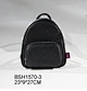 personalised childrens backpack